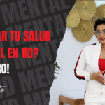 ¿Dormir bien protege los huesos?: qué reveló un estudio sobre la osteoporosis