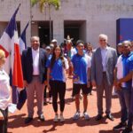 Cámara de Cuentas da a conocer cuatro nuevas auditorías