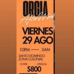 Abinader anuncia adquisición de terrenos para construir el Centro de Convenciones de Santo Domingo