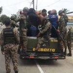 Abinader presenta logros que consolidan RD como hub aéreo y logístico a nivel regional