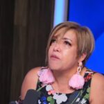 Autoridades allanan el “Drink Sinaloa” en Baní