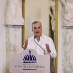 Ministerio Público anuncia que Maxy Montilla devolverá RD$3,000 millones de “actos de corrupción”