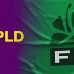 Ito Bisonó resalta lucha contra comercio ilícito y apuesta a la economía naranja en La Mesaza de GALA Media Group