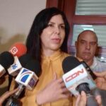 Gobierno anuncia intervención Hospital Salvador B. Gautier a través del SNS con inversión superior a RD$655 millones