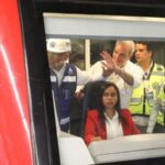 Consejo de Ministros analiza sanciones del nuevo Código Penal y la Ley de Contrataciones