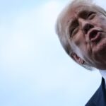 Abinader garantiza que el metro de Los Alcarrizos es “seguro y confiable”