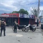 Maxy Montilla se comprometió con la Pepca a testificar contra implicados en estafa al Estado