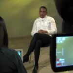 Danilo Medina se defiende: Soy un hombre honesto a toda prueba, yo soy un hombre honorable