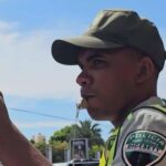 Danilo Medina se defiende: Soy un hombre honesto a toda prueba, yo soy un hombre honorable