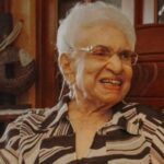 DGII recauda más de RD$70,300 millones en agosto y mantiene tendencia de crecimiento sostenido