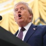 Ejército detiene seis camiones que transportaban 117 reses en Montecristi