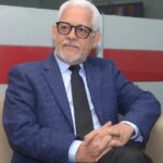 República Dominicana se destaca en cumbre sobre desafíos globales de las drogas