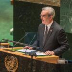 La baja de tasas de la FED abre la puerta a una estabilización del dólar en República Dominicana