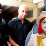 Tribunal de Monte Plata reserva fallo en caso de asesinato del regidor Renato Castillo