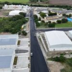 C.P. PLD se reúne este domingo