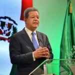 C.P. PLD se reúne este domingo