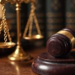 Taller Estratégico del PRM celebrado en Jarabacoa traza la ruta de la principal organización política del país