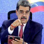 Restablecida la energía en el 100% del edificio terminal del Aeropuerto Internacional de Las Américas (SDQ)