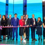 Santiago&nbsp;Hazim defiende honradez de su gestión; recuerda fue él quien denunció&nbsp;las&nbsp;irregularidades en&nbsp;Senasa