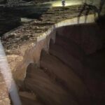 Abinader respalda una nueva misión en Haití y pide que se apruebe “sin demora”