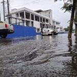 Poder Ejecutivo deposita en el Congreso Nacional proyecto de Ley de Presupuesto General del Estado 2026