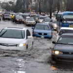 PLD forma comisiones para el trabajo interno