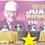 PRD exige al PRM responder intimación de la JCE por campaña a destiempo tras 13 días de silencio