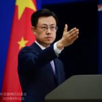 ONU rechaza retrasar sanciones contra Irán y activa el mecanismo snapback