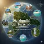 Qué significa el impuesto del 100% a medicinas importadas