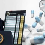 ¿Dormir bien protege los huesos?: qué reveló un estudio sobre la osteoporosis