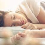 Qué significa el impuesto del 100% a medicinas importadas