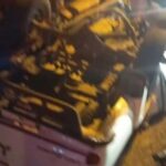 Ministerio de Salud Pública advierte repunte de enfermedades por las lluvias