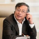 Ministerio de Salud Pública advierte repunte de enfermedades por las lluvias