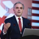 Frank Elías Rainieri revela en Top Resa que Grupo Punta Cana tendrá en seis meses un sistema eléctrico 70% renovable