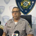 Ministro de Energía y Minas presenta planes y retos del sector energético en encuentro de La Mesaza