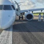 RD celebra resolución de la ONU que convierte misión en Haití en una fuerza para eliminar pandillas