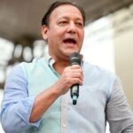 Solicitan prisión preventiva para sacerdote acusado de abuso sexual a dos hermanas