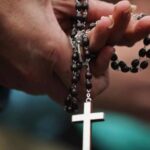 Abel Martínez dice que vino a la capital y encontró “un desorden”