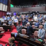 Grupo&nbsp;GBC&nbsp;pagó más RD$1,500 millones de impuestos al fisco&nbsp;del 2018 al 2024;&nbsp;sus ventas superan los 70 mil millones en siete años