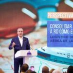 Ejército detiene más de 15 mil haitianos indocumentados operativos en la frontera durante el mes de agosto