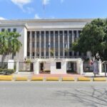 Ejército detiene más de 15 mil haitianos indocumentados operativos en la frontera durante el mes de agosto