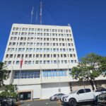 Ministerio Público anuncia que Maxy Montilla devolverá RD$3,000 millones de “actos de corrupción”