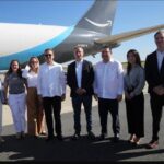 Gobierno anuncia intervención Hospital Salvador B. Gautier a través del SNS con inversión superior a RD$655 millones