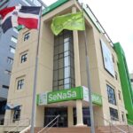 Detienen indocumentados que se ocultaban en plantaciones en Mao