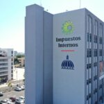 Presidente Abinader realiza cambios en máximas autoridades de la Armada Dominicana