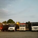 El Departamento de Defensa se llamará Departamento de Guerra tras decreto de Trump