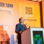 DGM y FFAA continúa interdicciones; Detienen 1,359 y repatrían 1,132 indocumentados