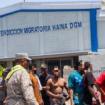 Paliza: sector construcción es clave en la transformación nacional y la Meta RD2036