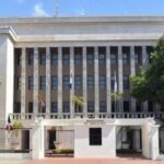 José Antonio Aybar renuncia de la Comisión Nacional de Espectáculos Públicos y Radiofonía