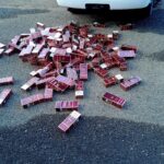 Paliza: sector construcción es clave en la transformación nacional y la Meta RD2036